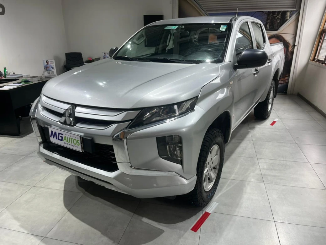 imagen 0 de vehiculo con id 2135